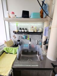 Blk 433A Fernvale Palms (Sengkang), HDB 3 Rooms #376066141